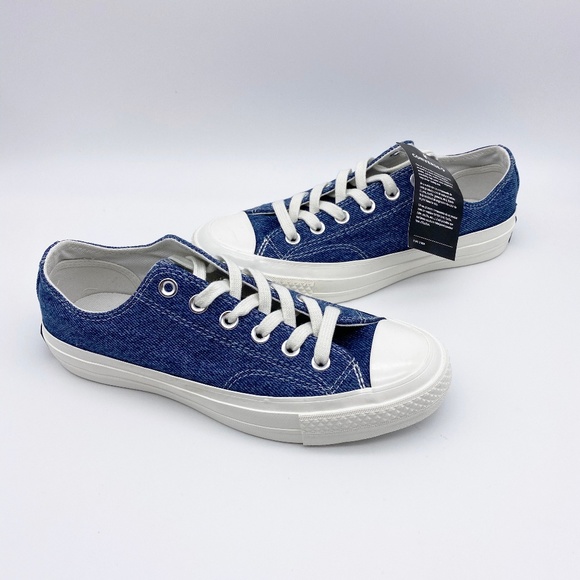 new converse all star new converse all star